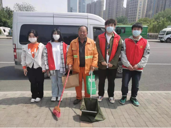 谈球吧体育官网