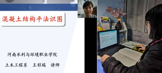 谈球吧体育官网