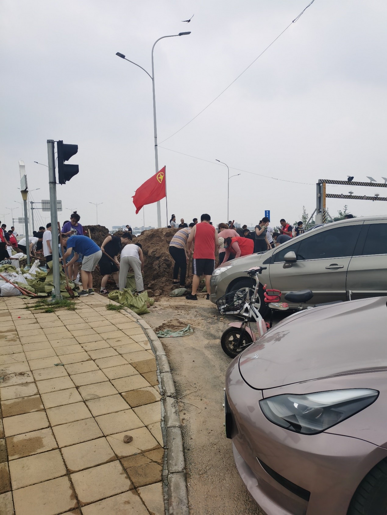 谈球吧体育官网