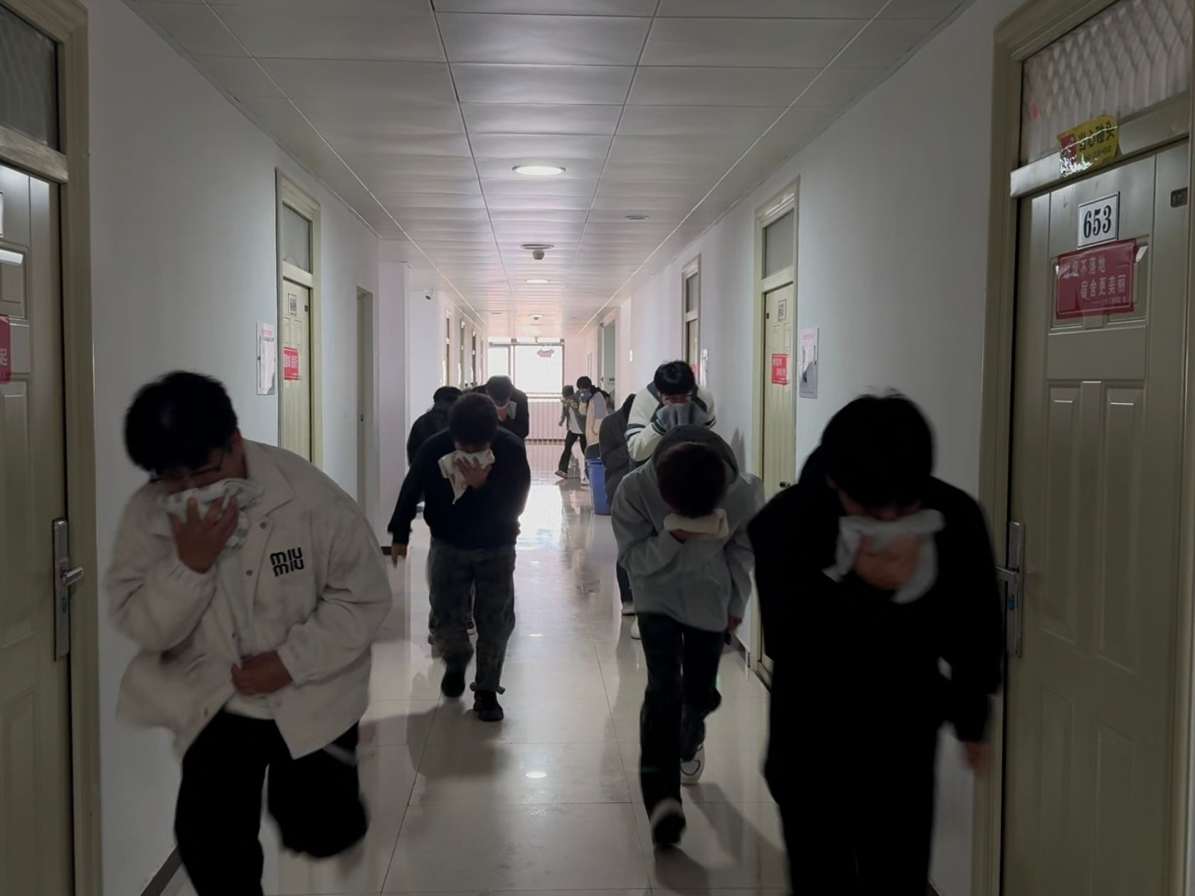 谈球吧体育官网