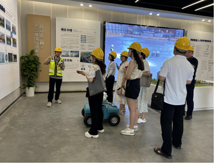 谈球吧体育官网