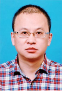 谈球吧体育官网