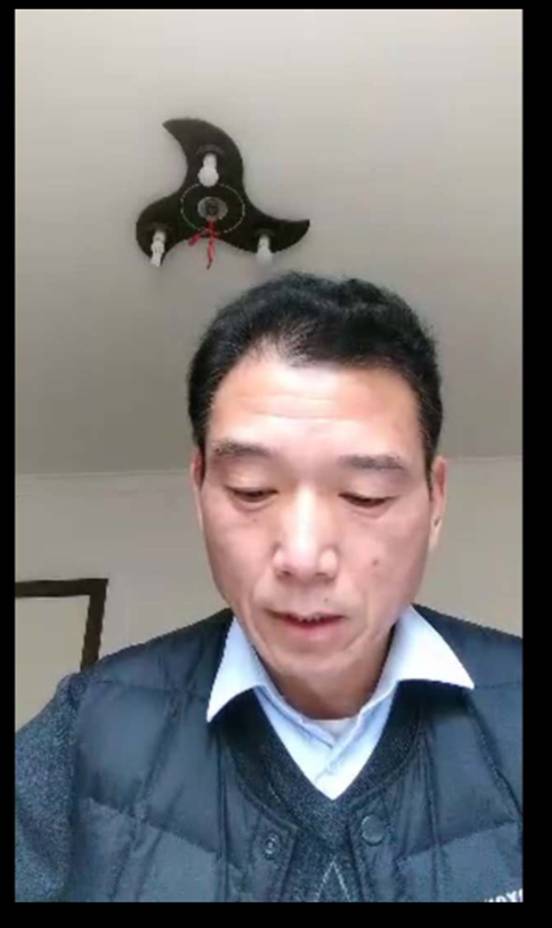 谈球吧体育官网