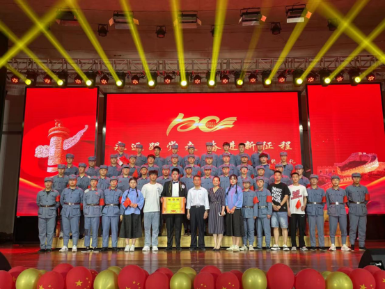 谈球吧体育官网