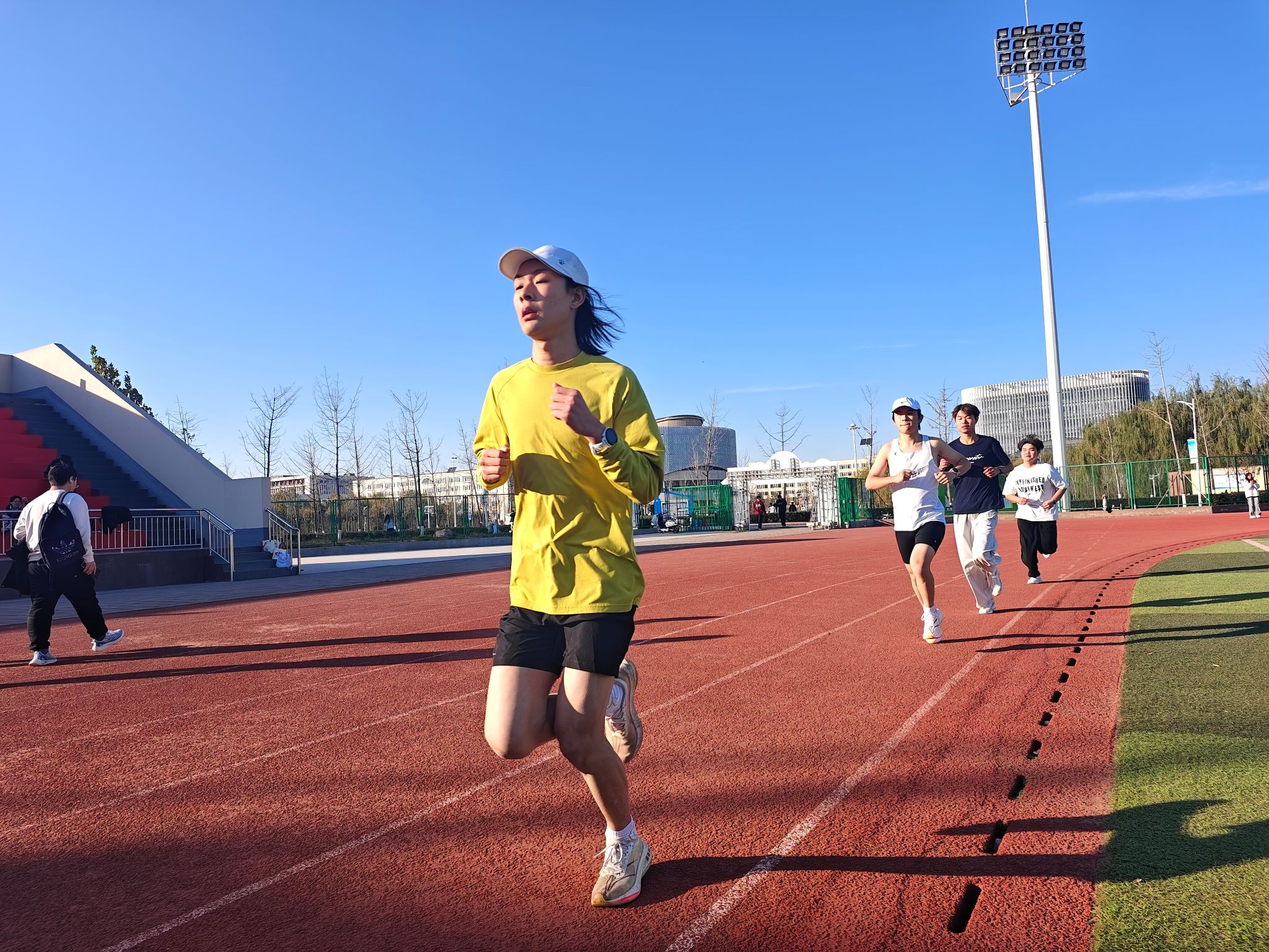 谈球吧体育官网