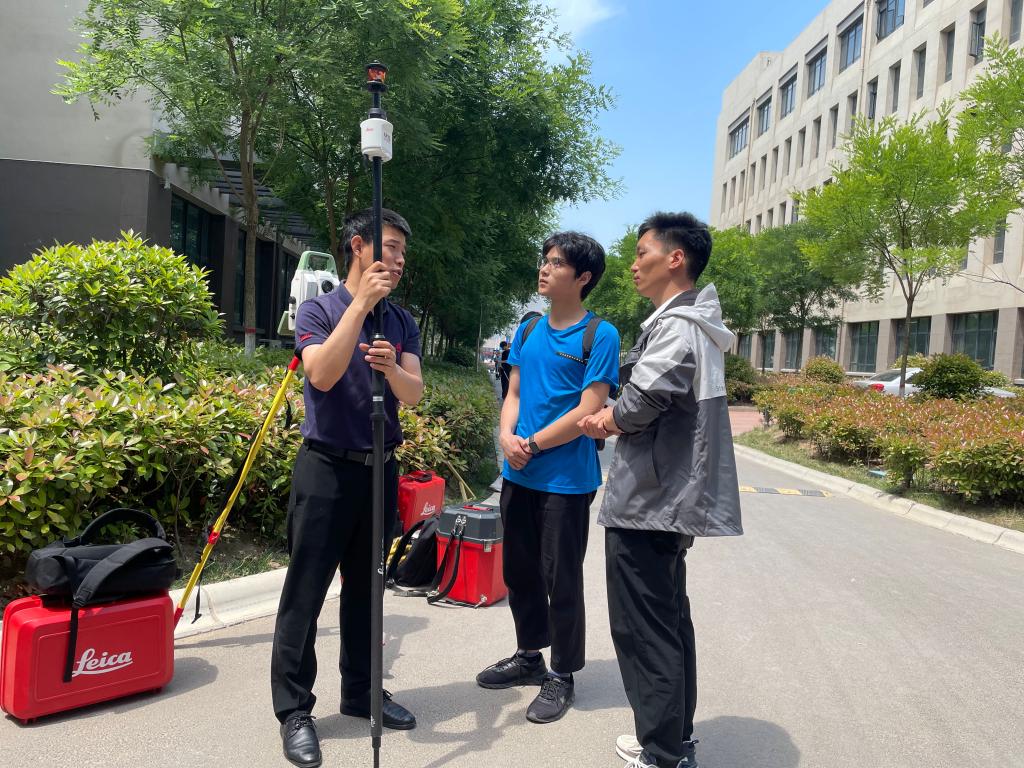 谈球吧体育官网