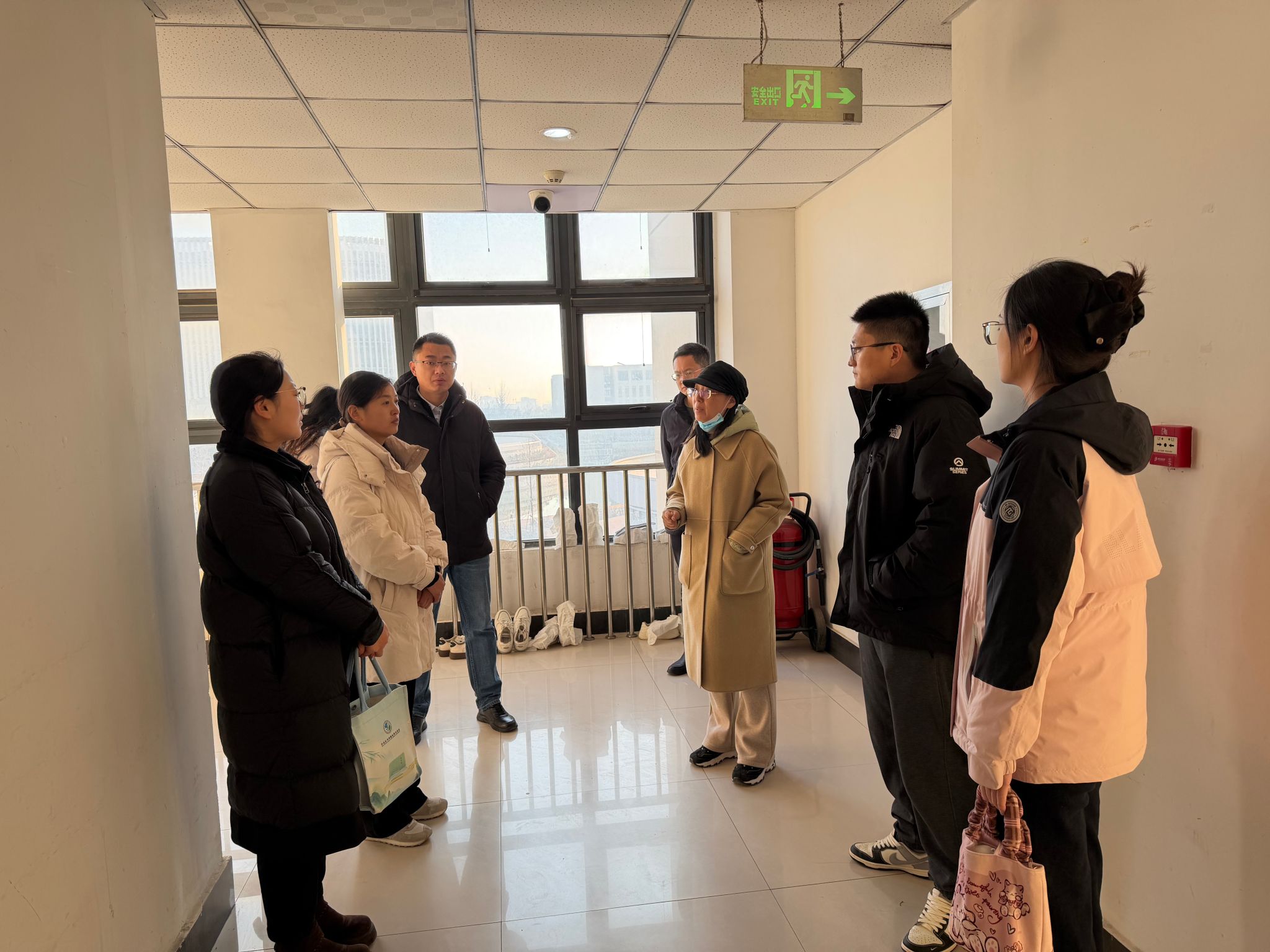 谈球吧体育官网