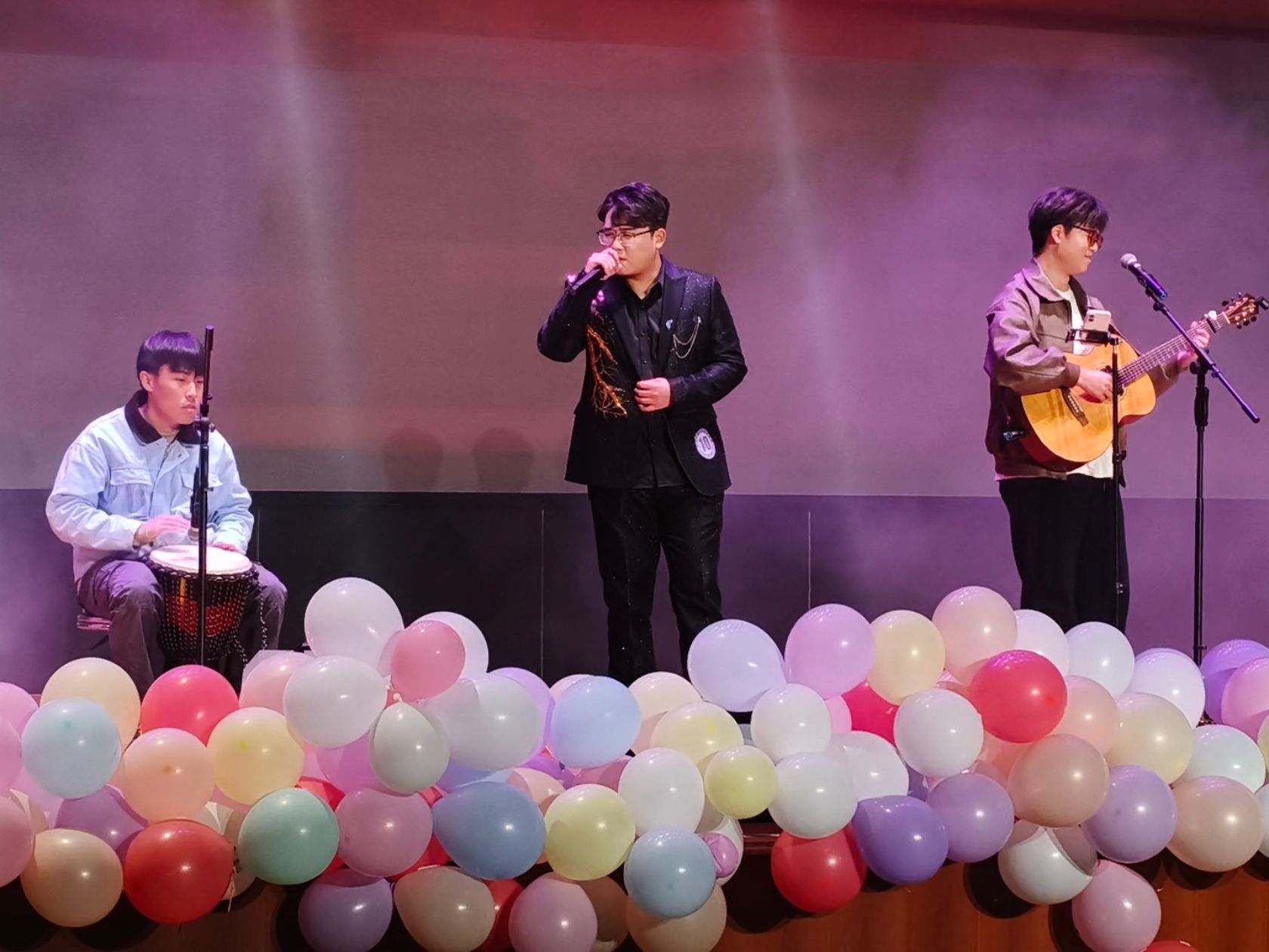 谈球吧体育官网