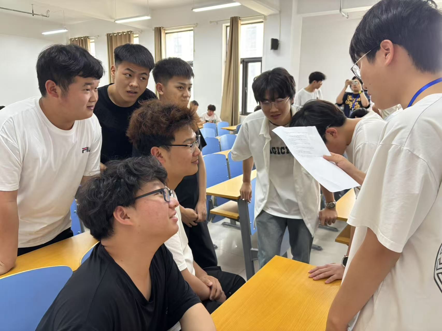 谈球吧体育官网