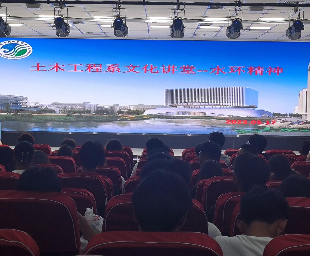 谈球吧体育官网