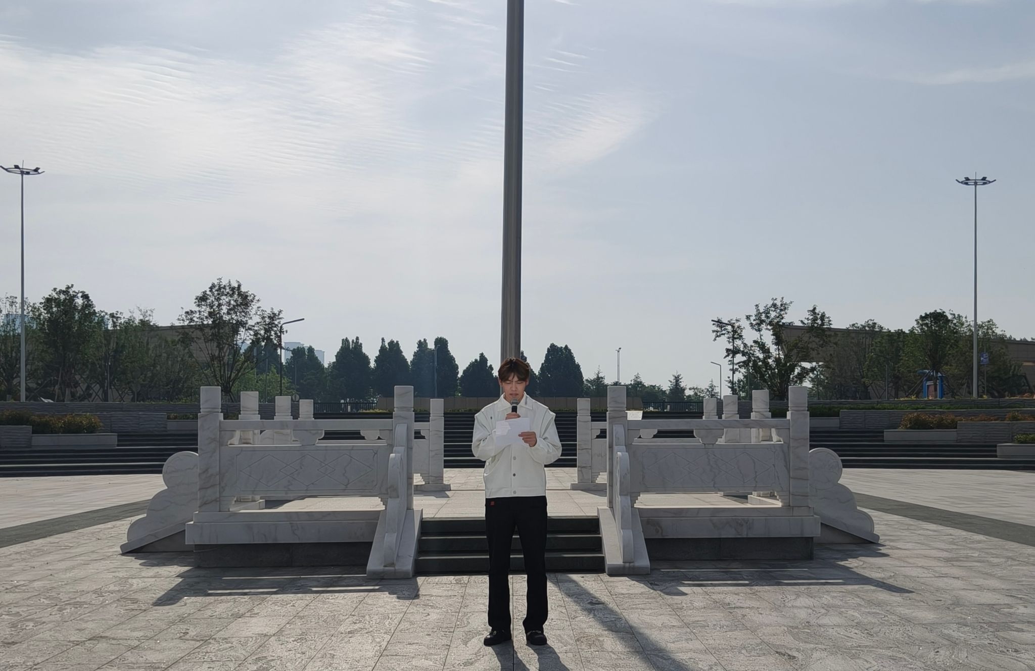 谈球吧体育官网