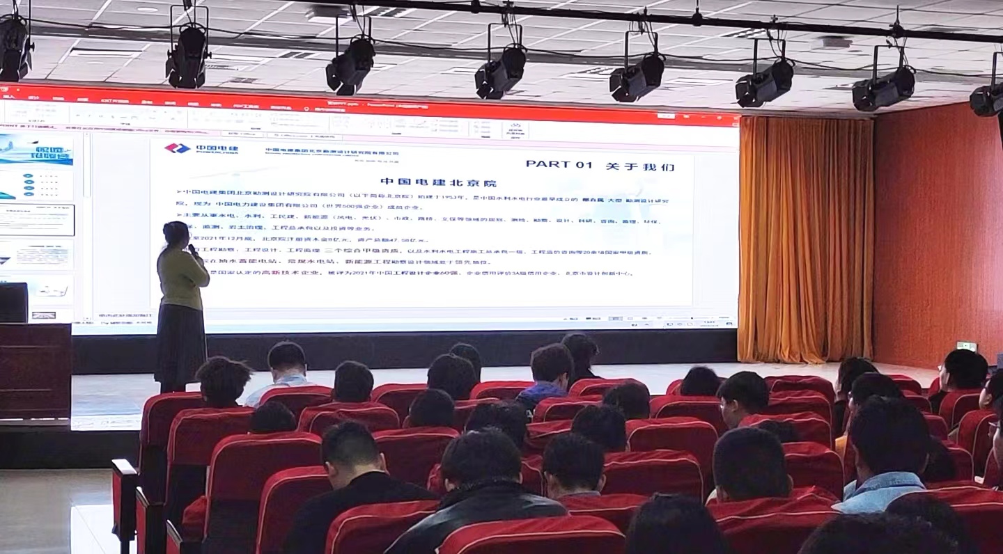 谈球吧体育官网