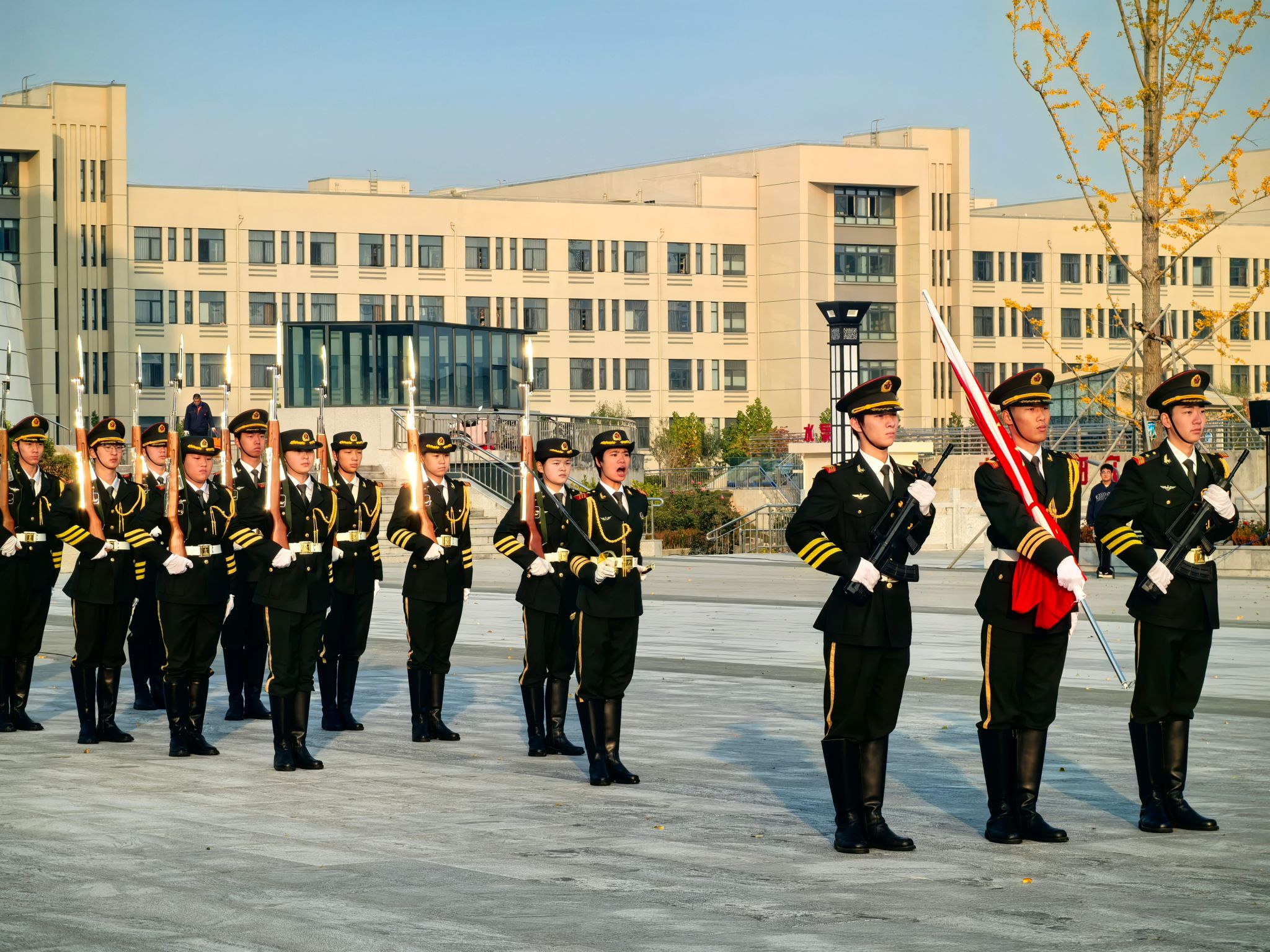 谈球吧体育官网