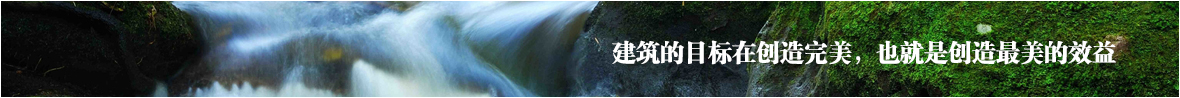 谈球吧体育官网