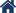谈球吧体育官网
